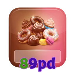 89pd