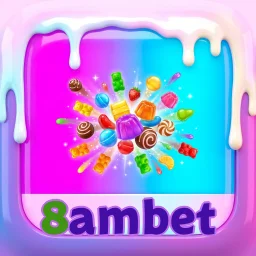 8ambet