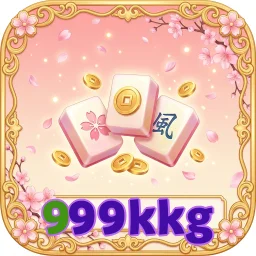 999kkg
