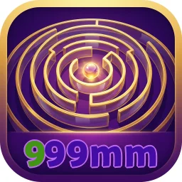 999mm