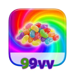 99vv