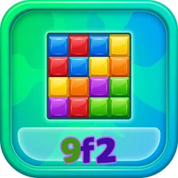 9f2