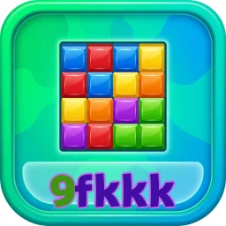 9fkkk