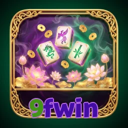 9fwin