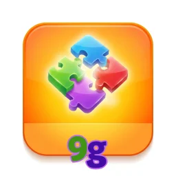 9g