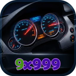 9x999