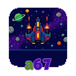 a67