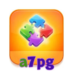 a7pg