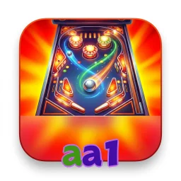 aa1