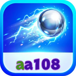aa108