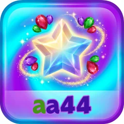 aa44