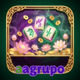 aagrupo