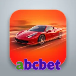 abcbet