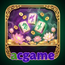 acgame