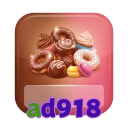 ad918