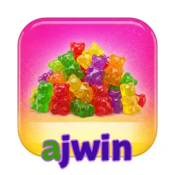 ajwin