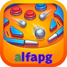 alfapg