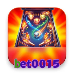 bet0015
