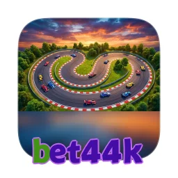 bet44k