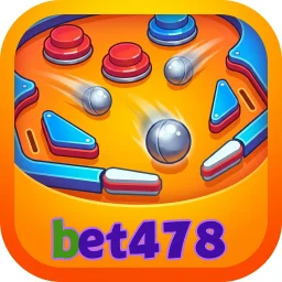 bet478