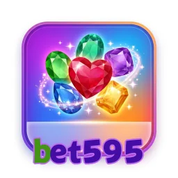 bet595