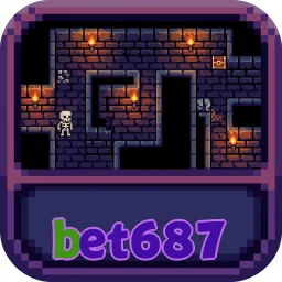 bet687