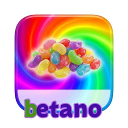 betano