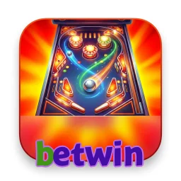 betwin