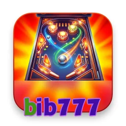 bib777