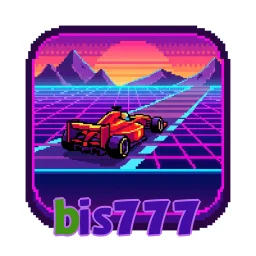 bis777
