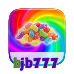 bjb777