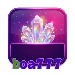 boa777