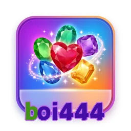 boi444
