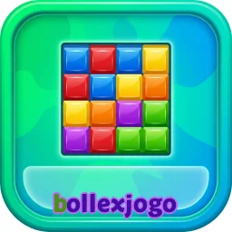 bollexjogo