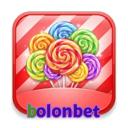 bolonbet
