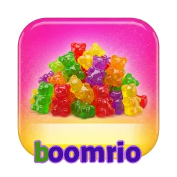 boomrio