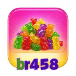 br458