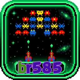 br585