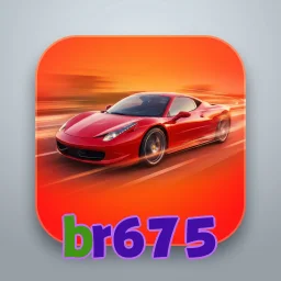 br675