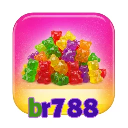 br788
