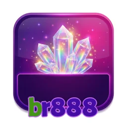 br888