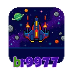 br9977
