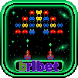 brlbet