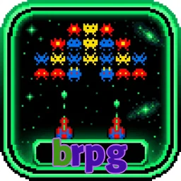 brpg