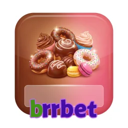 brrbet