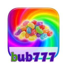 bub777
