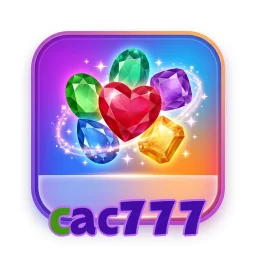 cac777