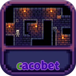 cacobet