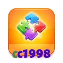cc1998