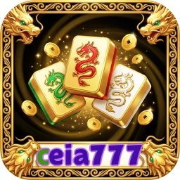 ceia777